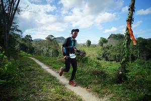 BIB: 
                            <button type="button" onclick="openModal(21792621)" class="btn btn-primary btn-sm float-right btn-popup" data-toggle="modal" data-target=".modal-high-quality">
                        <i class="fas fa-shopping-cart"></i> Add to Cart
                    </button>
                                            <button type="button" onclick="isThisMe(21792621, true)" class="btn btn-success btn-sm float-right btn-popup btn-isme hidden" data-toggle="tooltip" data-placement="bottom" title="นี่คือรูปของคุณใช่ไหม คลิกที่นี่เพื่อเอาเข้าอัลบั้ม">
                        <i class="fas fa-plus"></i> Add to album
                    </button>
                    <button type="button" onclick="isThisMe(21792621, false)" class="btn btn-warning btn-sm float-right btn-popup btn-isnotme hidden">
                        <i class="fas fa-ban"></i> Remove from album
                    </button>